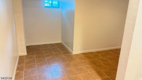 480 S Livingston Avenue Livingston NJ 07039