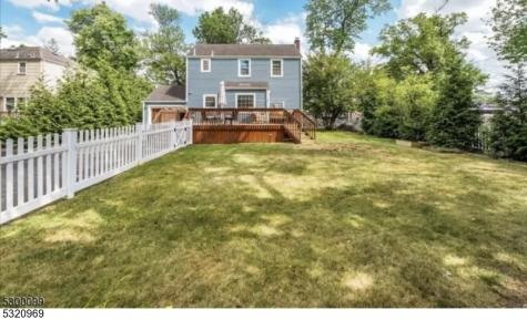 480 S Livingston Avenue Livingston NJ 07039