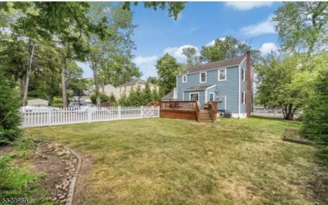 480 S Livingston Avenue Livingston NJ 07039