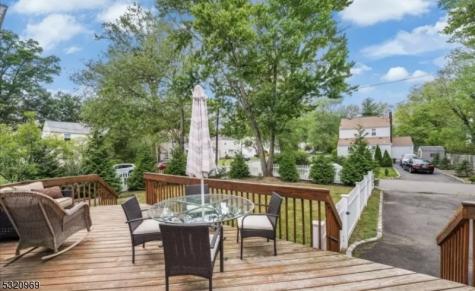 480 S Livingston Avenue Livingston NJ 07039