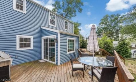 480 S Livingston Avenue Livingston NJ 07039