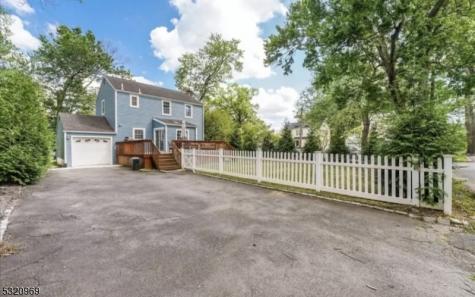 480 S Livingston Avenue Livingston NJ 07039