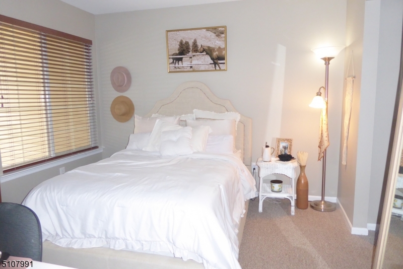 52 Foxwood Court Ondo Bedminster NJ 07921