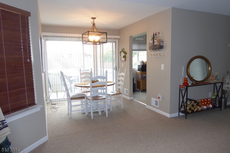 52 Foxwood Court Ondo Bedminster NJ 07921