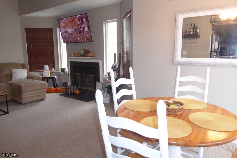 52 Foxwood Court Ondo Bedminster NJ 07921