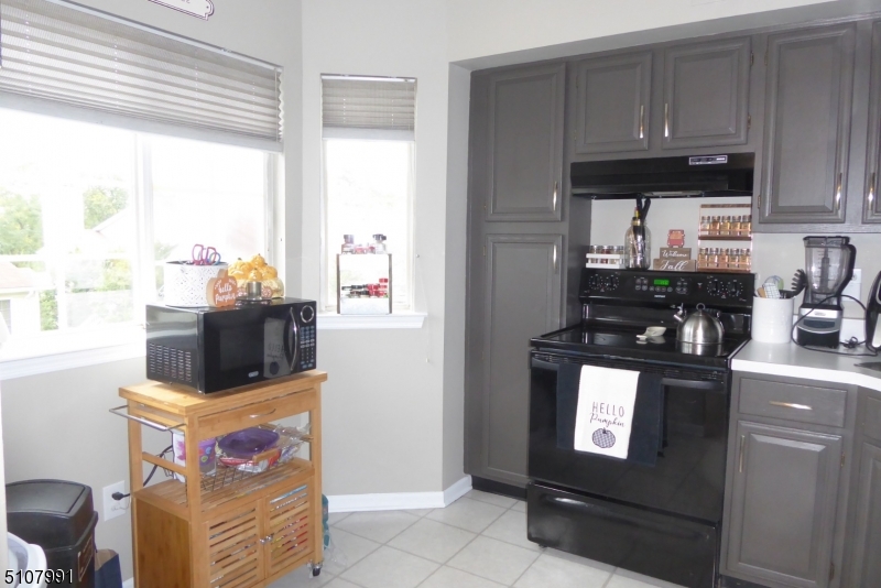 52 Foxwood Court Ondo Bedminster NJ 07921