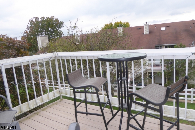 52 Foxwood Court Ondo Bedminster NJ 07921