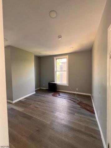 195 Park Avenue City Of Orange NJ 07050