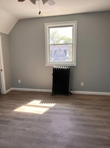 195 Park Avenue City Of Orange NJ 07050