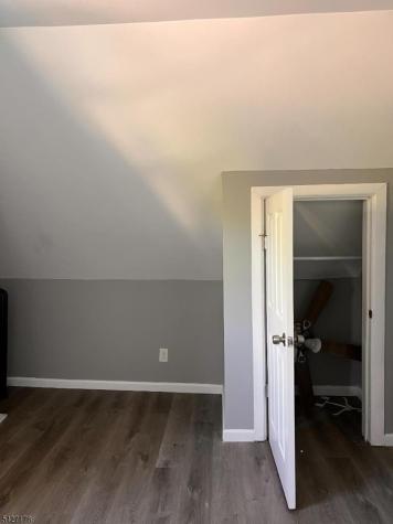 195 Park Avenue City Of Orange NJ 07050