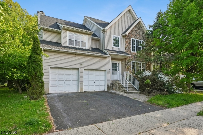 1 Leigh Road Hillsborough NJ 08844