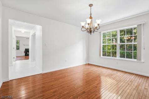 1 Leigh Road Hillsborough NJ 08844