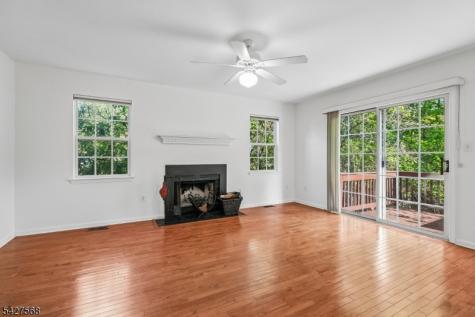 1 Leigh Road Hillsborough NJ 08844