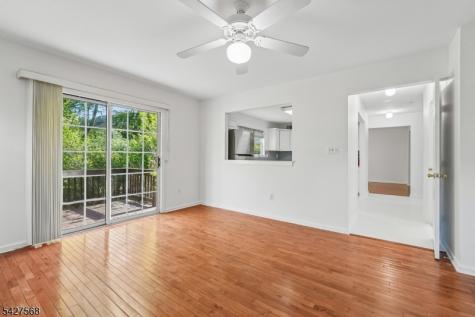 1 Leigh Road Hillsborough NJ 08844