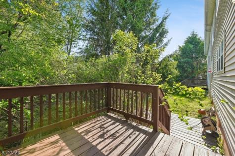 1 Leigh Road Hillsborough NJ 08844
