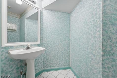 1 Leigh Road Hillsborough NJ 08844