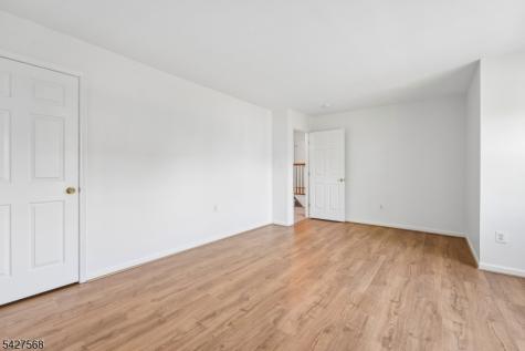 1 Leigh Road Hillsborough NJ 08844