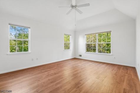 1 Leigh Road Hillsborough NJ 08844