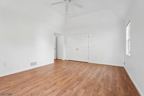 1 Leigh Road Hillsborough NJ 08844