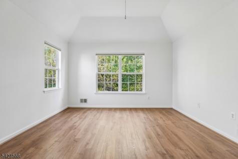 1 Leigh Road Hillsborough NJ 08844