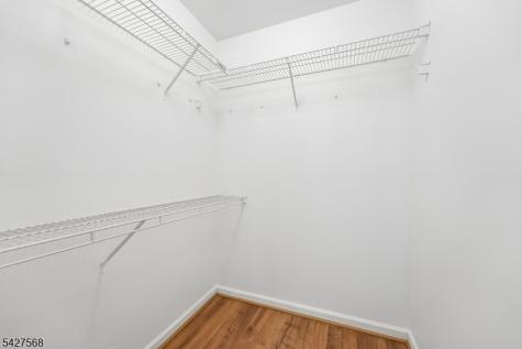 1 Leigh Road Hillsborough NJ 08844