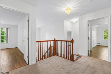 1 Leigh Road Hillsborough NJ 08844