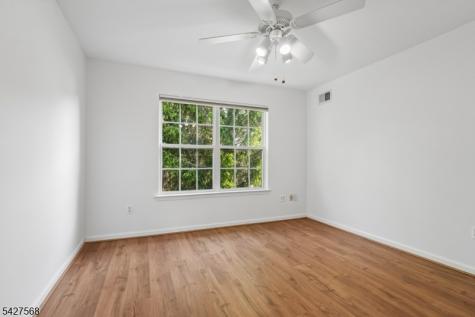 1 Leigh Road Hillsborough NJ 08844