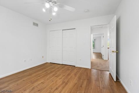 1 Leigh Road Hillsborough NJ 08844