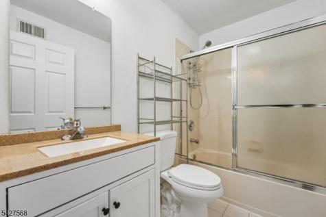 1 Leigh Road Hillsborough NJ 08844