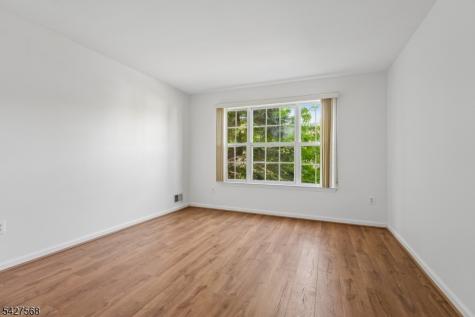 1 Leigh Road Hillsborough NJ 08844