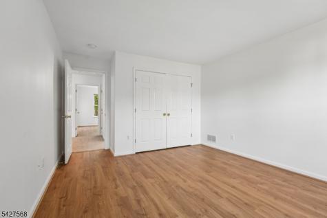 1 Leigh Road Hillsborough NJ 08844