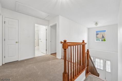 1 Leigh Road Hillsborough NJ 08844