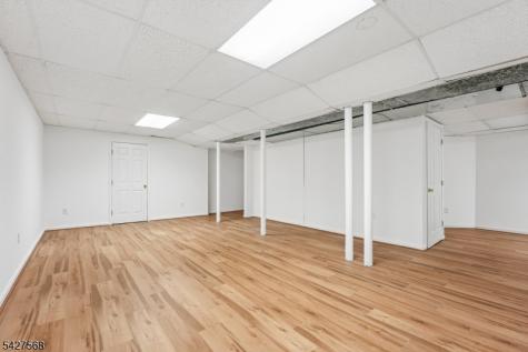 1 Leigh Road Hillsborough NJ 08844