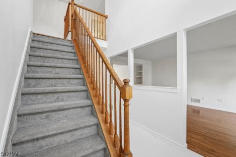 1 Leigh Road Hillsborough NJ 08844
