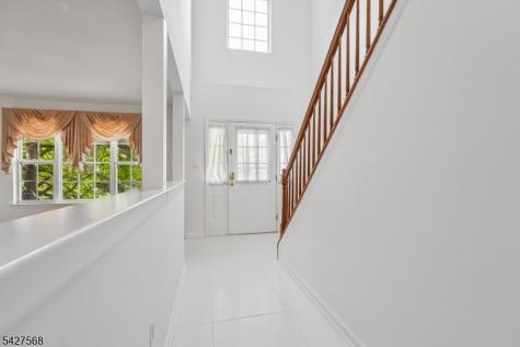 1 Leigh Road Hillsborough NJ 08844