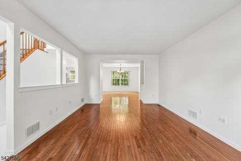 1 Leigh Road Hillsborough NJ 08844