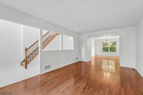 1 Leigh Road Hillsborough NJ 08844