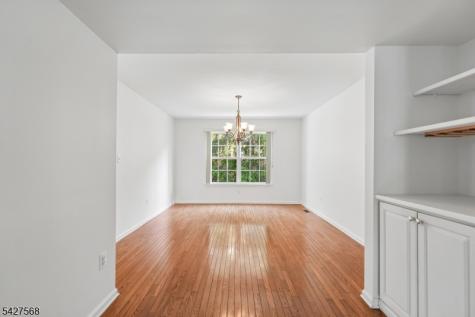 1 Leigh Road Hillsborough NJ 08844