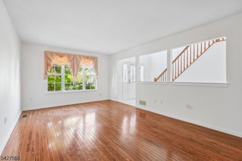 1 Leigh Road Hillsborough NJ 08844