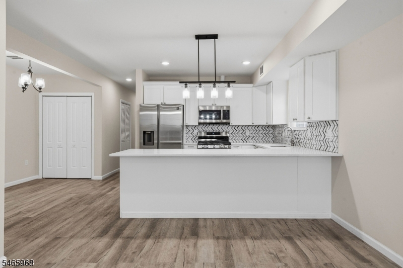 511 Grier Avenue Elizabeth NJ 07202