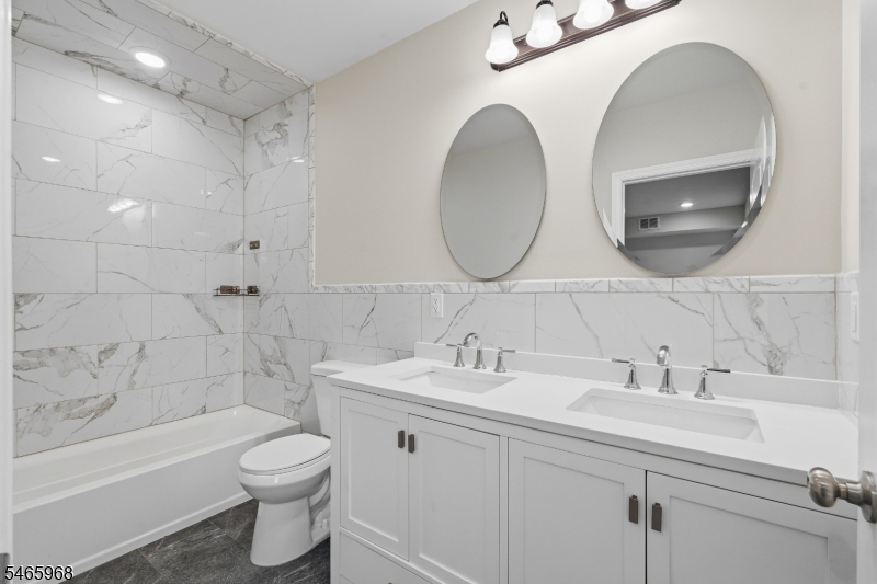 511 Grier Avenue Elizabeth NJ 07202