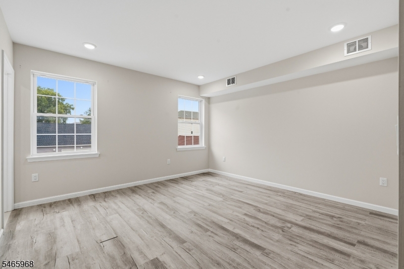 511 Grier Avenue Elizabeth NJ 07202