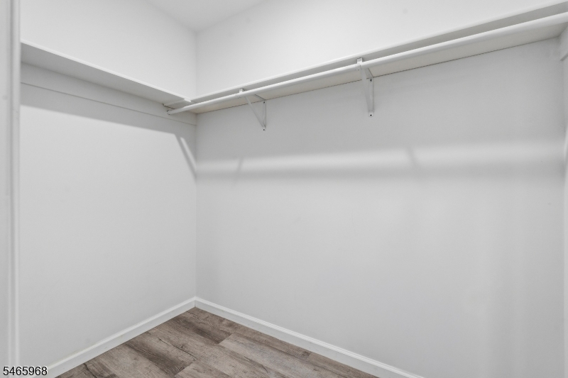 511 Grier Avenue Elizabeth NJ 07202