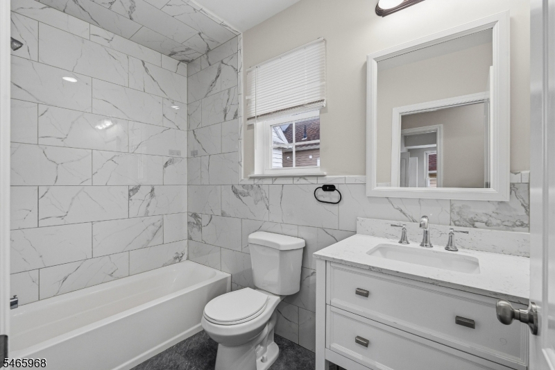 511 Grier Avenue Elizabeth NJ 07202