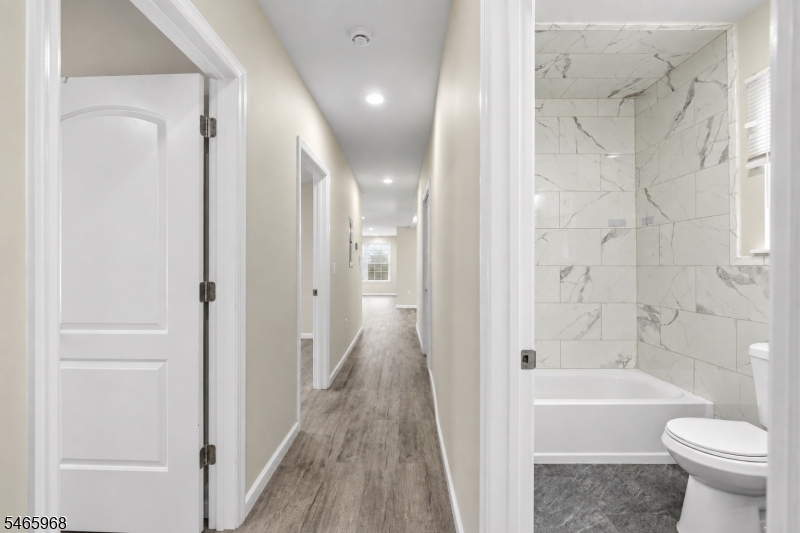 511 Grier Avenue Elizabeth NJ 07202