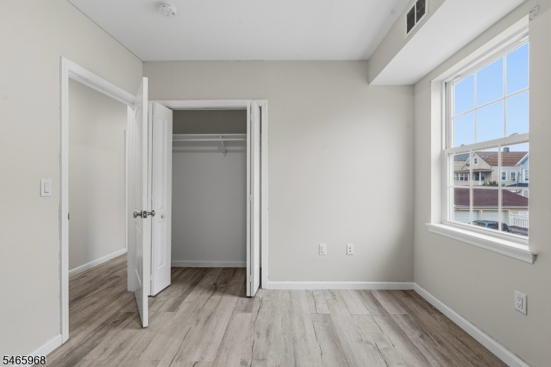 511 Grier Avenue Elizabeth NJ 07202