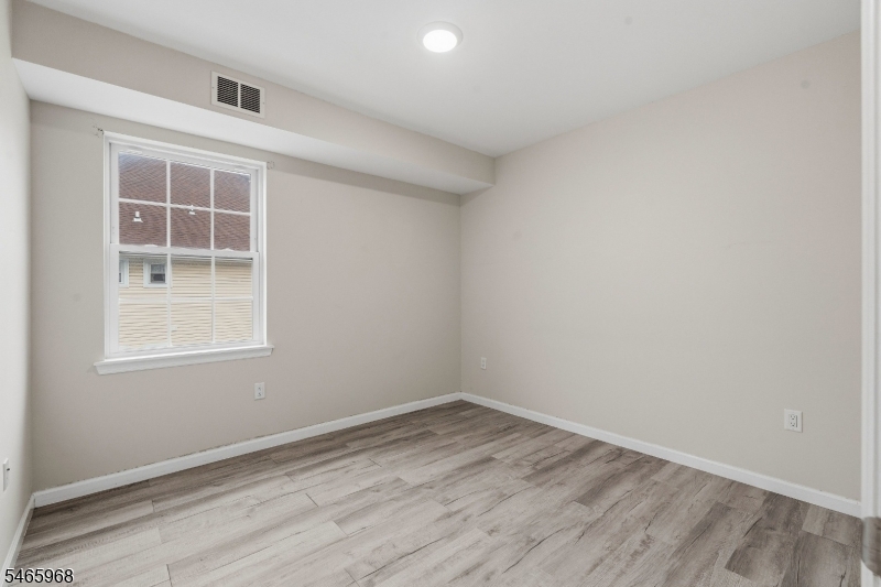 511 Grier Avenue Elizabeth NJ 07202