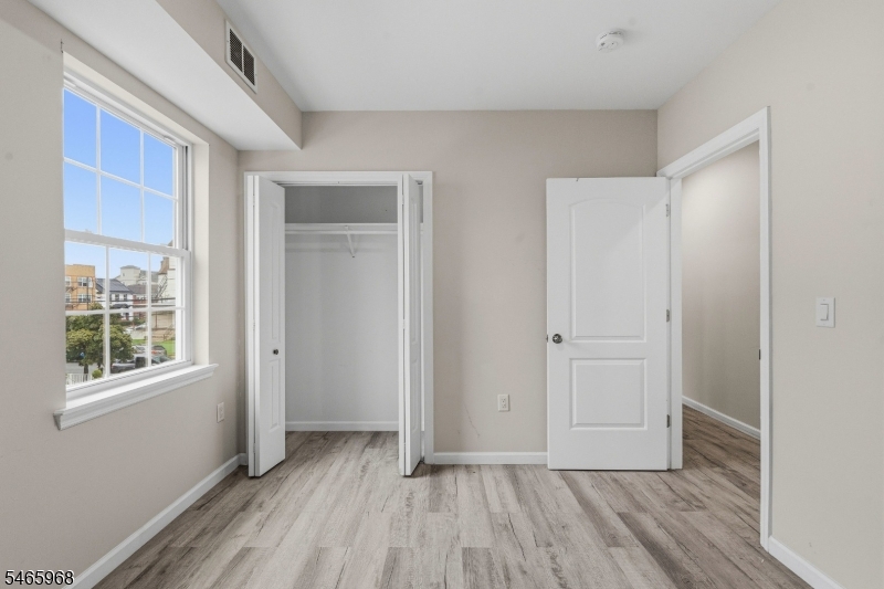511 Grier Avenue Elizabeth NJ 07202