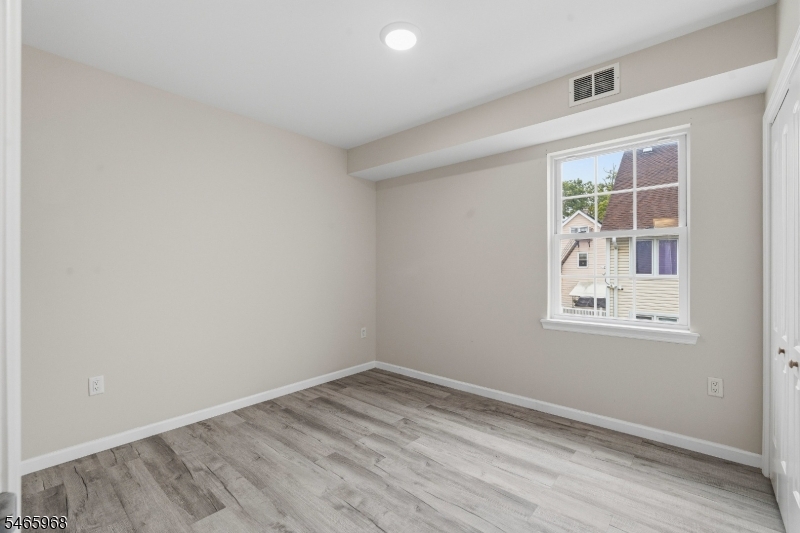 511 Grier Avenue Elizabeth NJ 07202