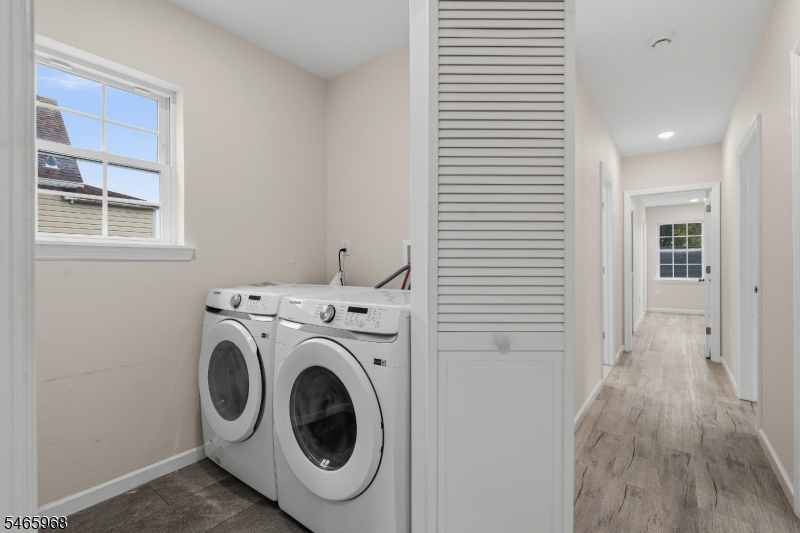 511 Grier Avenue Elizabeth NJ 07202